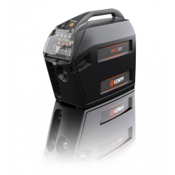 Купить Kemppi Механизм подачи проволоки WFX 300 P-T в Филимонках