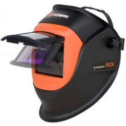 Купить Сварочная маска Kemppi Beta 90X в Филимонках