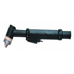 Купить Плазмотрон Merkle PR 122W в Филимонках