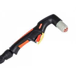 Купить Сварог TECH CS 101 (ц.а.) 12м в Филимонках