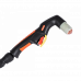 Купить Сварог TECH CS 101 (ц.а.) 12м в Филимонках Купить Сварог TECH CS 101 (ц.а.) 12м в Филимонках