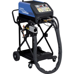 Blueweld Inver-Plus 10000 в Филимонках