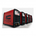 Telwin Superior TIG 322 AC/DC HF/LIFT 400V в Филимонках