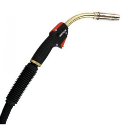 Купить Горелка Kemppi MT-51W, 3м в Филимонках