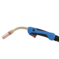 Купить Tbi XP 363-S (4 метра) в Филимонках