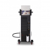 Triton ALUTIG 500P AC/DC W в Филимонках