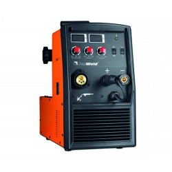 Купить FoxWeld INVERMIG 200 COMPACT в Филимонках