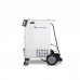 Triton ALUTIG 500P AC/DC W в Филимонках