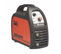 Kemppi Minarc-151 110V