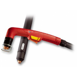 Купить Trafimet Autocut 141P (CA) 9m в Филимонках