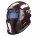 Купить Optrel e650 в Филимонках