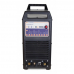 Triton ALUTIG 200P AC/DC в Филимонках