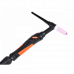Купить Сварог TECH TS 18 (M12x1, 1/4G, 3/8G) 4м в Филимонках