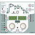 Купить EWM Taurus 401 Synergic S MM FDG в Филимонках