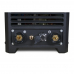 Triton ALUTIG 200P AC/DC в Филимонках