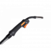 Купить Сварог PRO MS 15 (180А) 5м в Филимонках