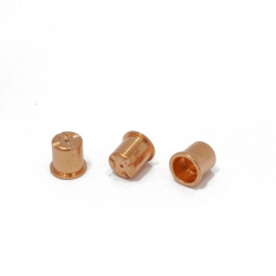 Купить Aurora Сопло для плазматрона d.1,1mm CB50-70 (10 шт.) в Филимонках