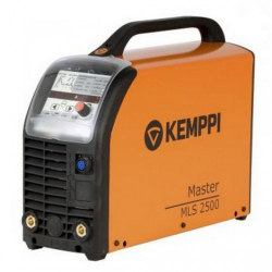Купить Kemppi Master-2500 MLS в Филимонках