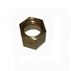 Купить Blueweld Гайка цанги 742355 в Филимонках