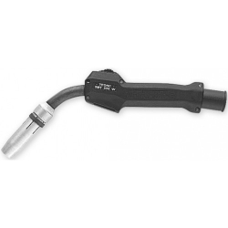 Купить Merkle SB 502 W 3м, короткая версия в Филимонках