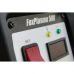 FoxWeld FoxPlasma 500 в Филимонках FoxWeld FoxPlasma 500 в Филимонках