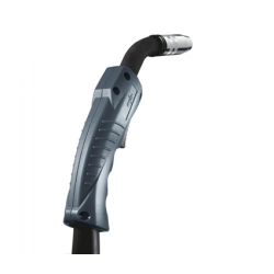 Купить EWM MT451W 3M EZA M8 в Филимонках