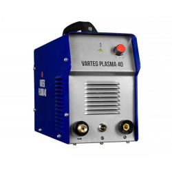 FoxWeld VARTEG PLASMA 40 в Филимонках