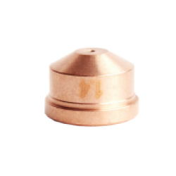 Купить Сопло d1,7 (CS 101-141) STC0606-17 в Филимонках