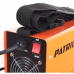 Купить Сварочный инвертор Patriot 150DC MMA в Филимонках Купить Сварочный инвертор Patriot 150DC MMA в Филимонках