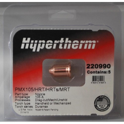 Купить Hypertherm Сопло 105A CUT в Филимонках