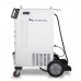 Triton ALUTIG 400P AC/DC W в Филимонках