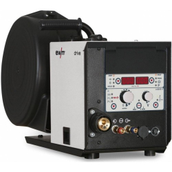 Купить EWM Phoenix Expert DR 4L WE M370-A в Филимонках