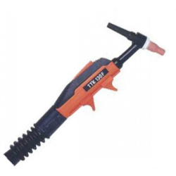 Купить Горелка Kemppi TTK 130F 16м в Филимонках