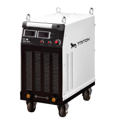 Купить Сварочный инвертор Triton ARC 500 CEL в Филимонках