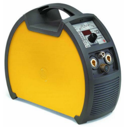 Cea RAINBOW 202 HF pro в Филимонках