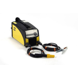 Купить ESAB CaddyArc 152i, панель А31 в Филимонках
