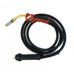 Купить Aurora MIG 24 AIR COOL 250A(60%) EURO 4m в Филимонках
