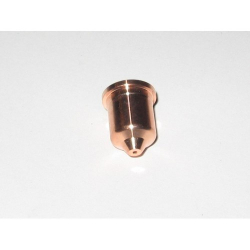 Купить Hypertherm Сопло MAX200.059 100A AIR в Филимонках