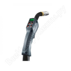 Купить EWM MT451W 3M U/D EZA М9 3м Up/Down в Филимонках