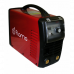 Купить Flama MATRIXARC 200 LT в Филимонках Купить Flama MATRIXARC 200 LT в Филимонках