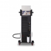 Triton ALUTIG 400P AC/DC W в Филимонках