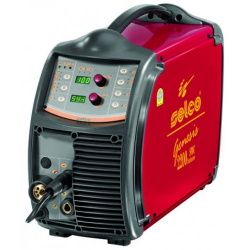 Купить Selco Genesis 2200 SMC EXCLUSIVE в Филимонках