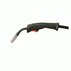 Купить Blueweld TW 160 2,5 m в Филимонках