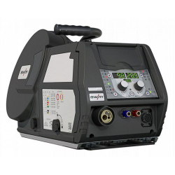 Купить EWM Drive 4x HP с панелью HP+ OW GFE в Филимонках