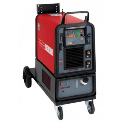 Cebora TIG DC EVO 500/T ROBOT в Филимонках