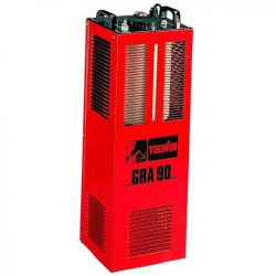 Купить Telwin GRA 90 в Филимонках