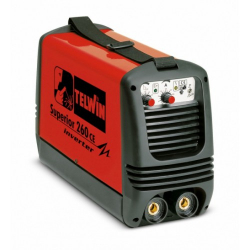 Купить Telwin Superior 260 CE в Филимонках