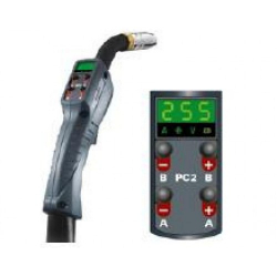 Купить EWM MT550WR PC2 EZA 3M M8 3м POWERCONTROL 2 в Филимонках