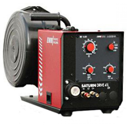 Купить EWM Saturn drive 41 M2.40 WE в Филимонках
