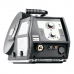 Купить EWM Drive 4x Expert 2 с панелью Expert 2 в Филимонках